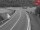 Webcam in Scharnitz, 2.4 mi away