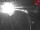 Webcam in Scharnitz, 5.4 km