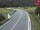 Webcam in Scharnitz, 2.4 mi away