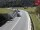 Webcam in Scharnitz, 2.4 mi away