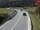 Webcam in Scharnitz, 2.4 mi away