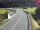 Webcam in Scharnitz, 2.5 mi away