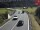 Webcam in Scharnitz, 5.1 km entfernt