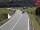 Webcam in Scharnitz, 2.4 mi away