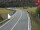 Webcam in Scharnitz, 2.4 mi away