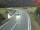 Webcam in Scharnitz, 2.2 mi away