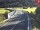 Webcam in Scharnitz, 2.5 mi away