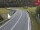 Webcam in Scharnitz, 2.4 mi away