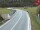 Webcam in Scharnitz, 2.4 mi away