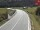 Webcam in Scharnitz, 2.1 mi away
