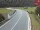 Webcam in Scharnitz, 2.4 mi away