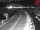 Webcam in Scharnitz, 6.5 km