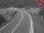 Webcam in Scharnitz, 1.5 km