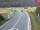 Webcam in Scharnitz, 2 mi away