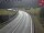 Webcam in Scharnitz, 2.4 mi away