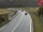 Webcam in Scharnitz, 2.4 mi away
