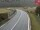 Webcam in Scharnitz, 2.4 mi away