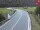 Webcam in Scharnitz, 6.3 km