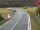 Webcam in Scharnitz, 2.4 mi away