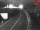 Webcam in Scharnitz, 2.4 mi away