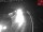 Webcam in Scharnitz, 6.2 km