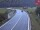 Webcam in Scharnitz, 5.2 km entfernt