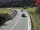 Webcam in Scharnitz, 2.4 mi away