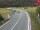 Webcam in Scharnitz, 2.4 mi away