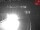 Webcam in Scharnitz, 2.4 mi away
