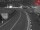 Webcam in Scharnitz, 2.4 mi away