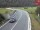 Webcam in Scharnitz, 6.2 km entfernt