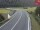 Webcam in Scharnitz, 2.4 mi away