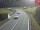 Webcam in Scharnitz, 2.4 mi away