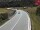 Webcam in Scharnitz, 2.4 mi away