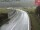 Webcam in Scharnitz, 0.6 mi away
