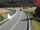 Webcam in Scharnitz, 6.4 km entfernt