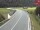 Webcam in Scharnitz, 2.4 mi away