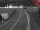 Webcam in Scharnitz, 1.5 km entfernt