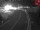 Webcam in Scharnitz, 1.5 km entfernt