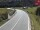 Webcam in Scharnitz, 2.4 mi away