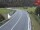 Webcam in Scharnitz, 2.4 mi away