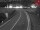 Webcam in Scharnitz, 2.4 mi away