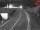 Webcam in Scharnitz, 2.4 mi away