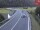 Webcam in Scharnitz, 2.4 mi away