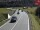 Webcam in Scharnitz, 2.4 mi away
