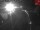 Webcam in Scharnitz, 2.4 mi away