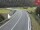 Webcam in Scharnitz, 6.3 km entfernt