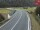 Webcam in Scharnitz, 6.3 km