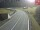 Webcam in Scharnitz, 2.4 mi away