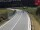 Webcam in Scharnitz, 2.4 mi away
